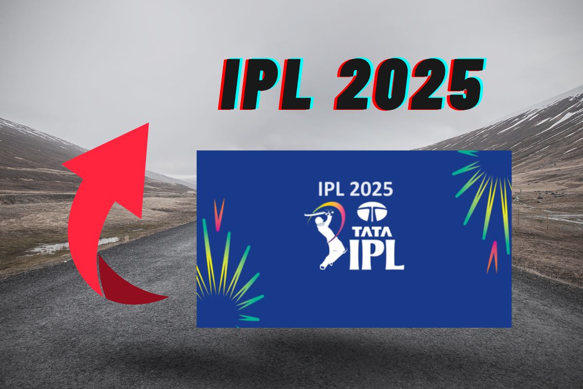 IPL 2025 Complete Squads list of the 10 teams